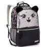 MOCHILA-INFANTIL-FEMININA