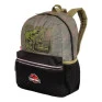 Mochila-Jurassic-Plus-Rivais