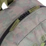 Mochila-Jurassic-Plus-Rivais