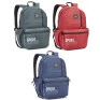MOCHILA-MASCULINA