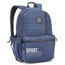MOCHILA-MASCULINA
