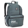 MOCHILA-MASCULINA