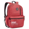 MOCHILA-MASCULINA