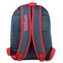 Mochila-Escolar-Wilson---Varias-Cores-Cor:Cinza-e-Azul