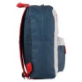 Mochila-Escolar-Wilson---Varias-Cores-Cor:Cinza-e-Azul