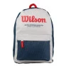 Mochila-Escolar-Wilson---Varias-Cores-Cor:Cinza-e-Azul