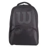 Mochila-Wilson-Preta-65011060-LB