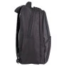 Mochila-Wilson-Preta-65011060-LB