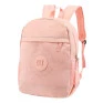 Mochila-Wilson-Rosa-