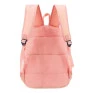 Mochila-Wilson-Rosa-