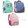 MOCHILA-INFANTIL