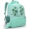 MOCHILA-INFANTIL
