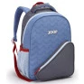 MOCHILA-INFANTIL