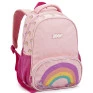 MOCHILA-INFANTIL