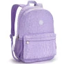 MOCHILA-FEMININA