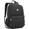 MOCHILA-FEMININA