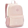 MOCHILA-FEMININA