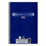 Livro-Movimento-Caixa-100FL-Oficio