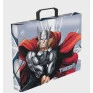 Maleta-Escolar-Thor