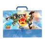 Maleta-Escolar-Toy-Story