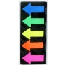 Marca-Pagina-Assine-Aqui-Neon-24MMX45MM-20FLS