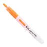 Marca-Texto-Cis-Lumini-INK