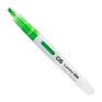 Marca-Texto-Cis-Lumini-INK