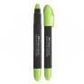 Marca-Texto-Faber-Castell-Super-Gel