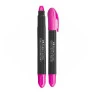 Marca-Texto-Faber-Castell-Super-Gel