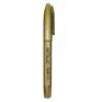 Marca-Texto-Slim-Metalico-