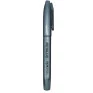 Marca-Texto-Slim-Metalico-