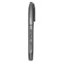 Marca-Texto-Slim-Metalico-