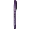 Marca-Texto-Slim-Metalico-