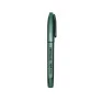 Marca-Texto-Slim-Metalico-