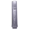 Marca-Texto-Jocar-Metalico
