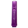 Marca-Texto-Jocar-Metalico