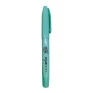 Marca-Texto-Slim-Pastel-Trend-Jocar