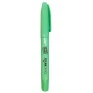 Marca-Texto-Slim-Pastel-Trend-Jocar