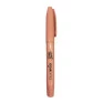 Marca-Texto-Slim-Pastel-Trend-Jocar