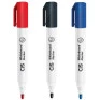 Cis-Para-Quadro-Branco-Witheboard-Marker-1.30