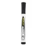 Marcador-522-Para-Quadro-Branco-Preto
