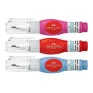 Mini-Caneta-Corretiva-Faber-Castell-4Ml