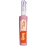 Mini-Caneta-Corretiva-4ML-Jocar-