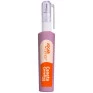 Mini-Caneta-Corretiva-4ML-Jocar-