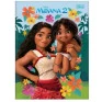 Caderno-Brochurao-Moana-2-80Fls-CD