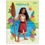 Caderno-Brochurao-Moana-2-80Fls-CD