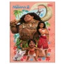 Caderno-Brochurao-Moana-2-80Fls-CD
