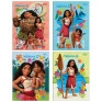 Caderno-Brochurao-Moana-2-80Fls-CD
