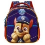 Mochila-10-Paw-Patrol-