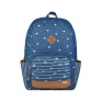 Mochila-1359-TN-Note-15-Jeans